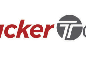 Alpine Investors’ ASG Acquires Trucker Tools, the Trucking Industry’s Most Popular Driver App