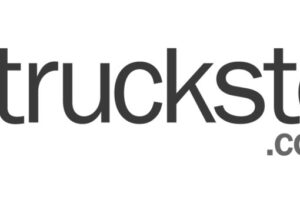 Truckstop.com and Revenova Announce Book It Now Integration