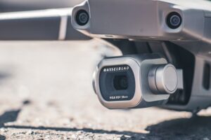 Nexar and Blyncsy’s use dash cam footage and machine learning to improve road maintenance