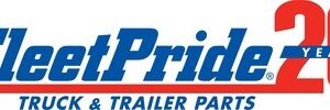 FleetPride Acquires All Pro Truck & Trailer of Rockford, Illinois