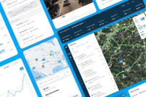 KeepTruckin Raises $190 Million in New Funding