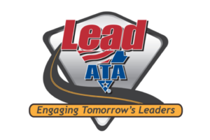 ATA Now Accepting Applications for LEAD ATA Program