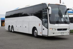 ABA Congratulates the 2021 Intercity Bus Security Grant Program Recipients