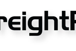 FreightPOP Fuels Growth After Announcing New Funding Round, Board Member and Key Leadership Appointments