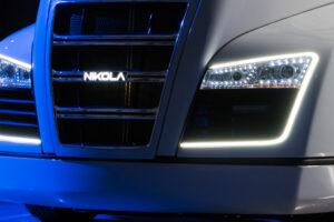 Nikola Adds 51 Dealership Locations In Nine States