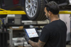 Shopmonkey Announces $75 Million Series C Funding to Help Auto Shops Meet Increased Demand for Repair Services