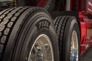 Yokohama Tire to Increase Prices on Consumer and Commercial Tires