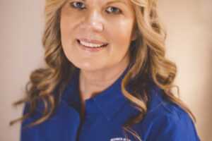 Women In Trucking Association Hails Inclusion of Gender Diversity Measures in Infrastructure Package