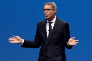 ATA Statement on Budget Reconciliation