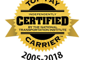 Barr-Nunn Transportation Expands Offerings to Fleet Drivers in 43 States