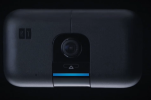 KeepTruckin Launches New AI Dashcam  to Proactively Prevent Accidents and Increase Safety