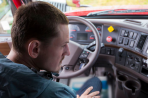 ATRI-Developed Assessment Tool Shows Promise for Identifying Safe, Younger CDL Drivers