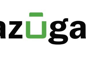 Bridgestone Completes Acquisition of Azuga Fleet Management Solutions Business