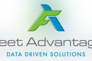Fleet Advantage Announces Brian Antonelli as New Senior Vice President of Operations