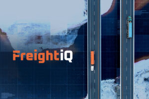 HaulSuite to Accelerate LTL Pricing Intelligence with FreightIQ
