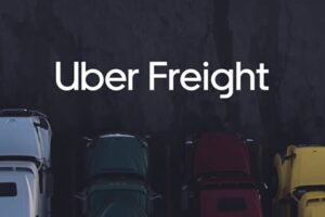 Uber Freight Partners with Marqeta and Branch to Offer Faster Payments and Fuel Rewards for Carriers