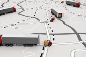 Descartes Unveils Artificial Intelligence and Machine Learning Enhancements to Routing, Mobile & Telematics Suite