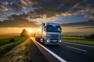New Hampshire State Police Expands Use of Iteris’ Commercial Vehicle Operations SaaS Solutions to Improve Safety and Mobility Statewide