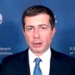 USDOT Secretary Buttigieg Joins Roadway Safety Foundation in Honoring Seven Life-Saving Projects with 2021 National Roadway Safety Awards