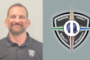Peter Giasante Appointed President of Telematics Service Provider Q-Matics, LLC