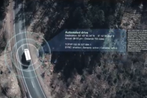 Road Ready Advanced Telematics Announces LogIQ™ Integration Partnership with Air-Weigh