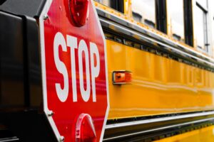 Netradyne and First Student Partner to Help Create Safer Roads and Communities