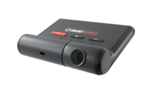 Sensata Insights Expands Video Telematics Technology Capabilities With Acquisition of SmartWitness
