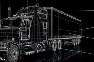Spireon Introduces the Next Generation of Its Modular Trailer Management Solution and IntelliScan® Cargo Sensor