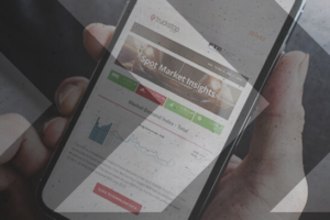 Truckstop.com Spot Market Data Confirms Historic Levels Ahead of the Holidays