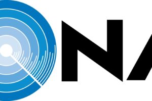 Zonar and Eleos Selected By Knight-Swift As Preferred Smart Fleet Management Solution Provider For Expanded Truck Fleet