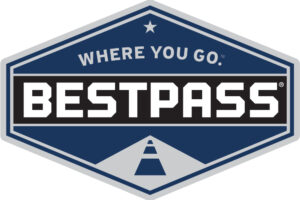 New Research Finds Trucking Fleets Who Utilize Bestpass Improve ROI and Productivity
