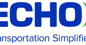 Stockholders of Echo Global Logistics Approve Merger with an affiliate of The Jordan Company