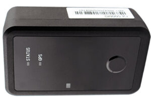 GPS Trackit Announces Trailer Management Solution to Deter Theft