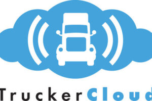 TruckerCloud Launches Instant Carrier Onboarding