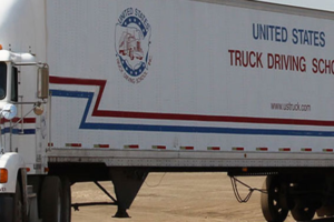 Transforce Group Completes Acquisition Of United States Truck Driving School