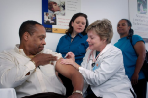 NATSO Statement on OSHA’s COVID-19 Vaccination and Testing Emergency Temporary Standard