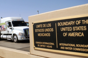 New J. J. Keller Log Book Helps Drivers Comply With Mexico’s Hours Of Service Requirements