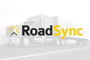 RoadSync Partners with PTP to Deliver Seamless and Cost-Effective Payment Solutions