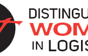 Women In Trucking Association Calls for Nominations for 2022 Distinguished Woman in Logistics Award