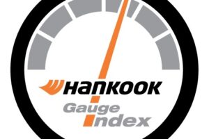 Hankook Tire Gauge Index: Despite Rising Gas Prices, Holiday Car Travel Accelerates