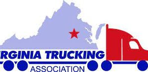 VA Ready Partners with Virginia Trucking Association to Get Drivers on the Road