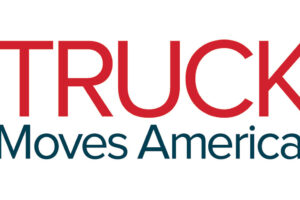 Trucking Cheers Bipartisan Bill to Curb Lawsuit Abuse