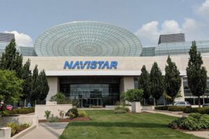 Class Action Settlement Reached in Shy v. Navistar International Corp.