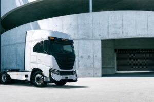 Torc Robotics expands footprint in Austin, Supporting fast growth in drive to commercialize self-driving trucks