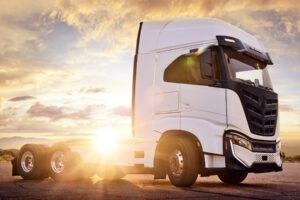 NIKOLA AND PROTERRA AGREE TO LONG-TERM BATTERY SUPPLY FOR ZERO-EMISSION CLASS 8 SEMI TRUCKS