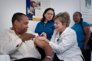 ATA Hails Supreme Court’s Rejection of OSHA Vaccine-or-Test Mandate