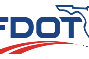 Iteris Selected To Support Development Of Connected Vehicle Data Exchange Platform For Florida Department Of Transportation