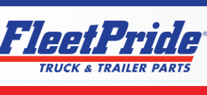 FleetPride Acquires Nationwide Truck Service of Louisville, Kentucky