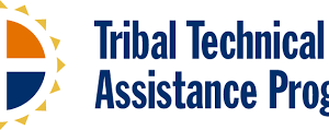 FHWA Announces $17.8 Million for Tribal Technical Assistance Program Centers to Help Tribes Administer Transportation Programs