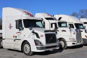 B&G Supply Co., Inc. Announces Second Pay Increase in Six Months